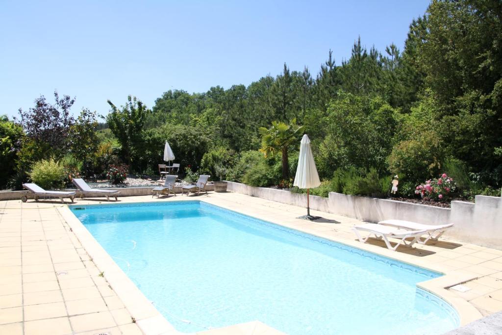 La Pigario Bed & Breakfast Lisle-sur-Tarn Ngoại thất bức ảnh